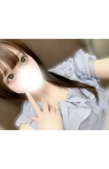 まむ