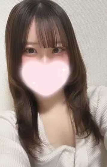 とうか