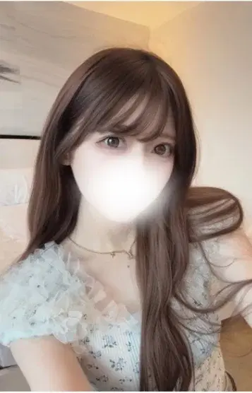 りほ