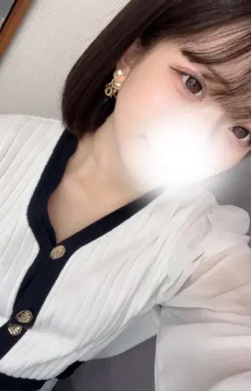 きずな