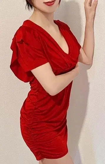 真凛