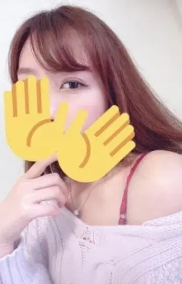 中野あいみ