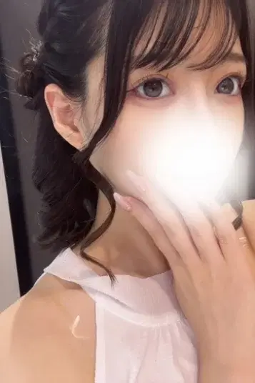 皇りず