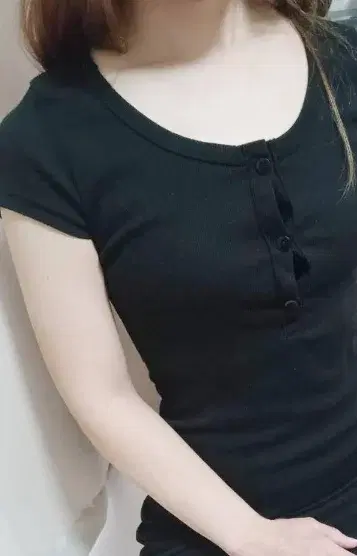 本郷まりあ