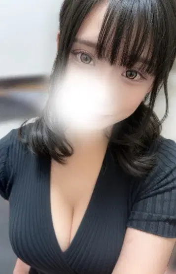 夢雪