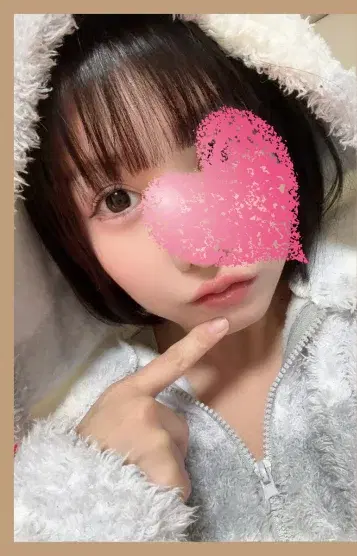 水瀬りお