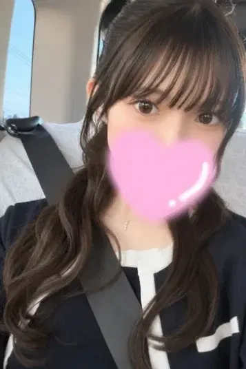 片桐れな