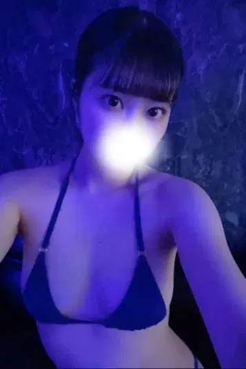 九条あかり