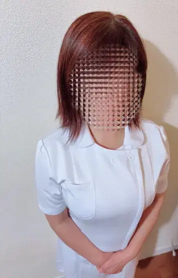 平松あん