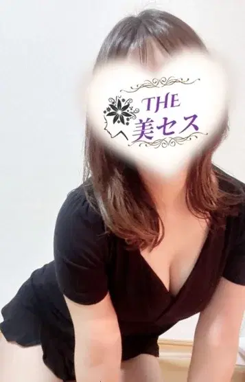 神田