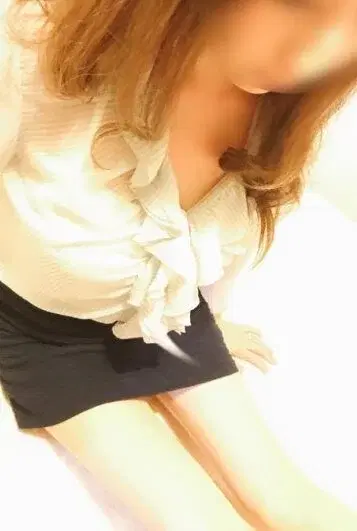 さら