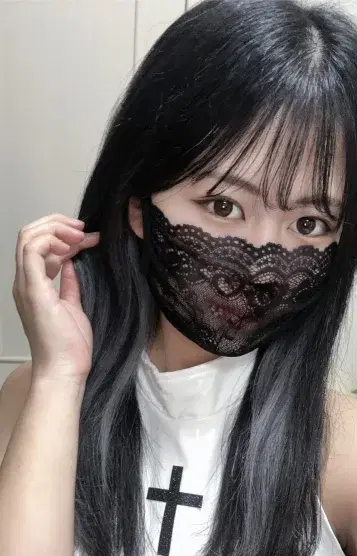 彩音