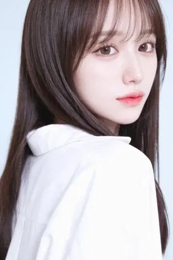 愛咲りあ