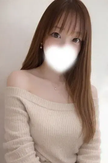 白石すみれ