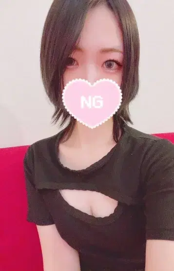 ひより
