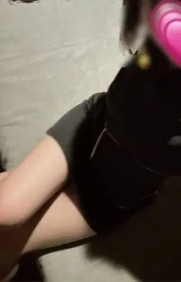 睦月みお
