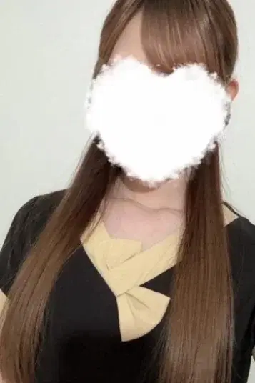 ましろ