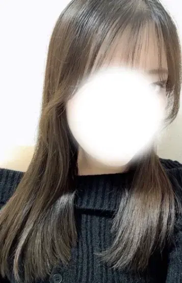 朝倉かえで