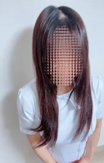 金子ゆうあ
