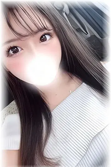ことね