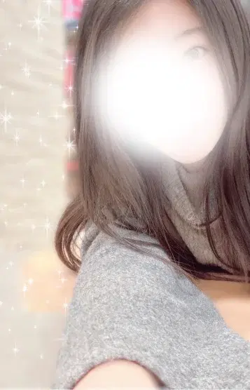 りあ