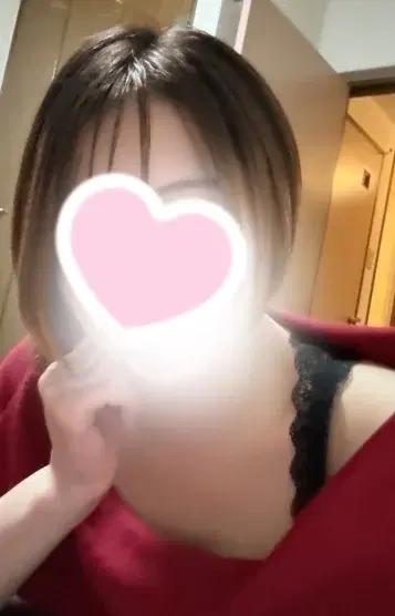 れい