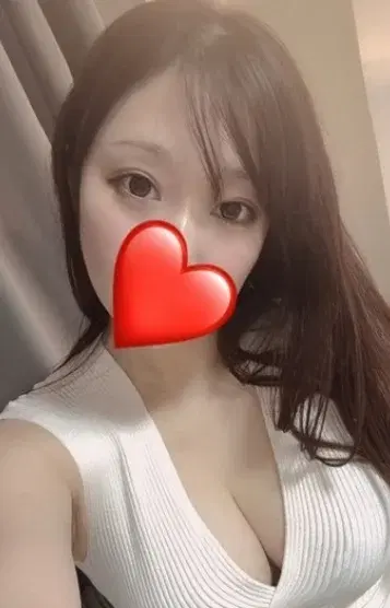 ゆうみ