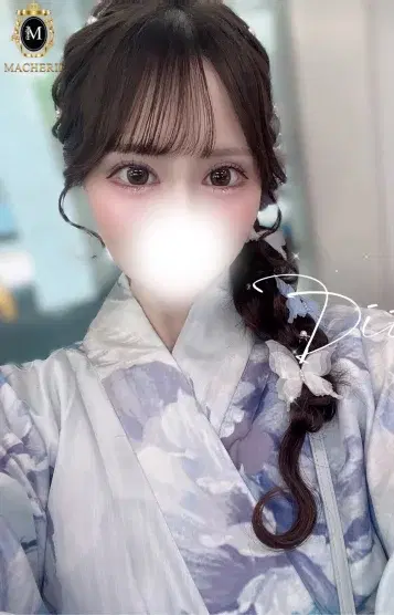 りず