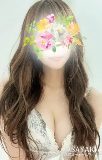 秋月きらり