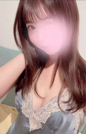 りの