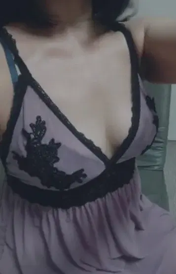 さとみ