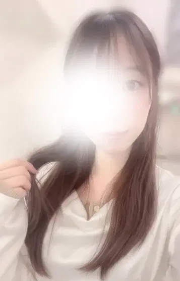 美月