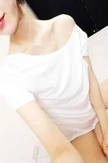 日向