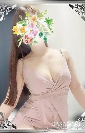 如月あん