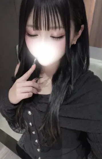 まなみ
