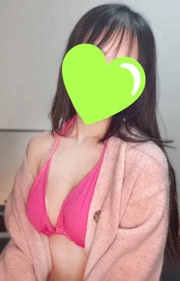 優里愛