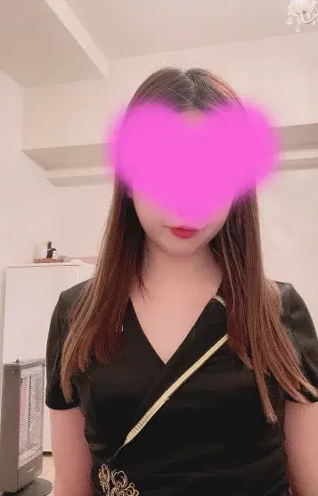 あおい