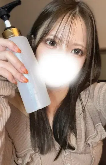 なな