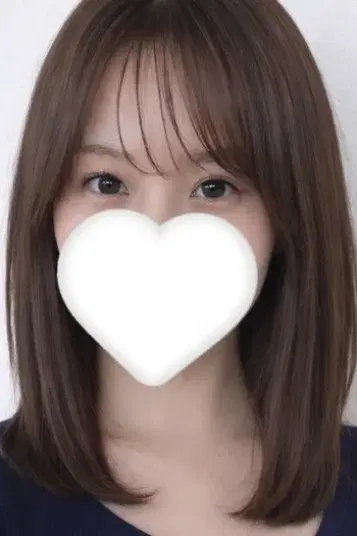 はる