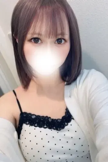 真白ふわり
