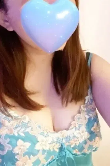 えりか