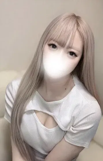 りんか