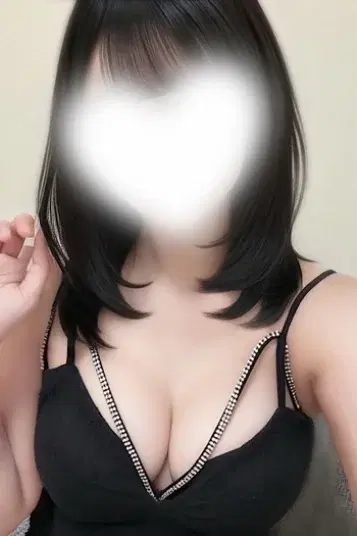 士道あやめ