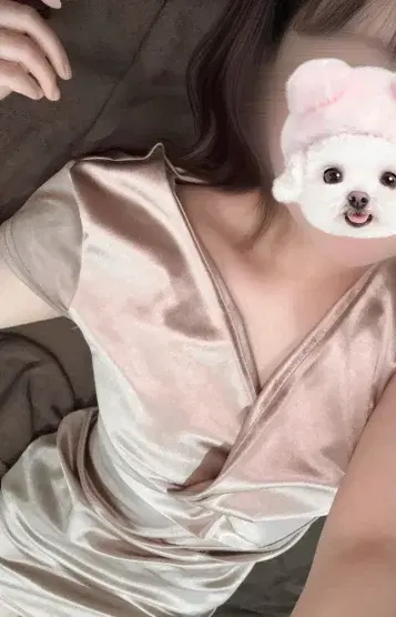 みる