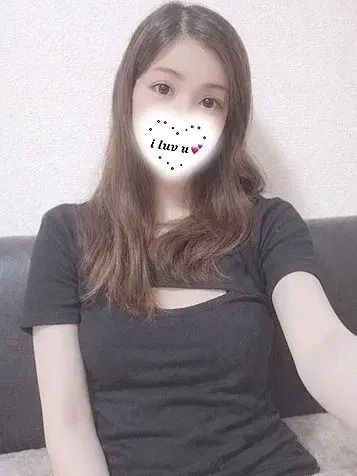 かりん