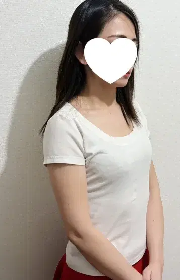 山吹あおい