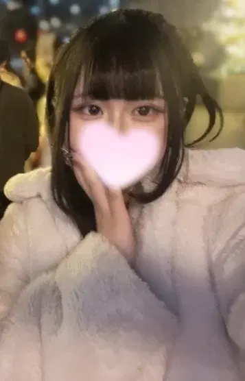 横山ひなた