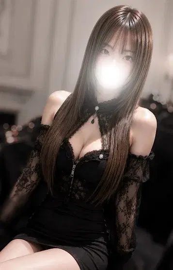 沙耶