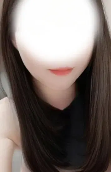 みこと