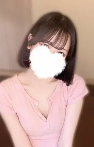 月乃